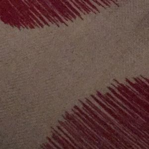 Meet your Posher, Tim